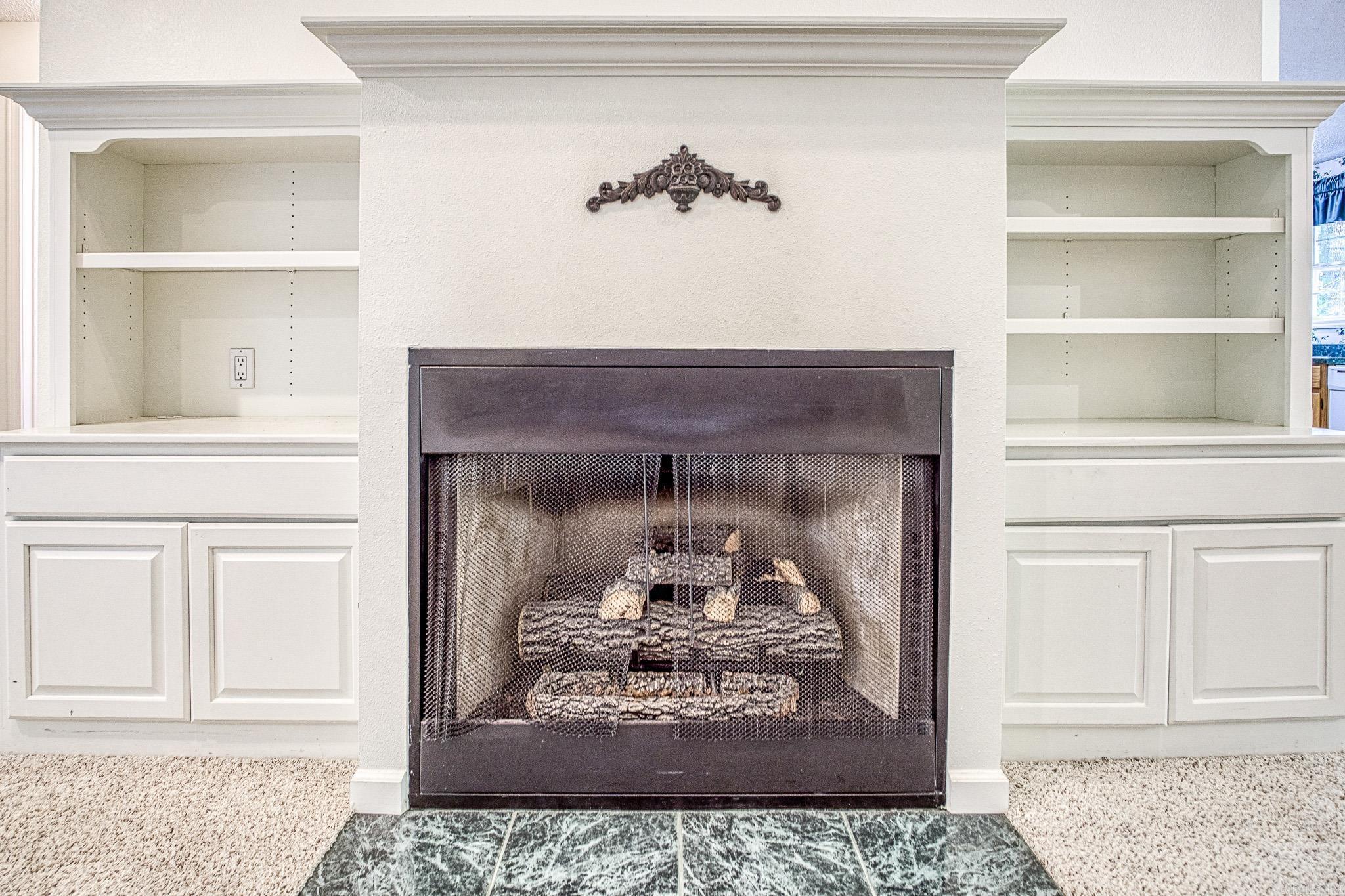 ZAFIRO - Residential