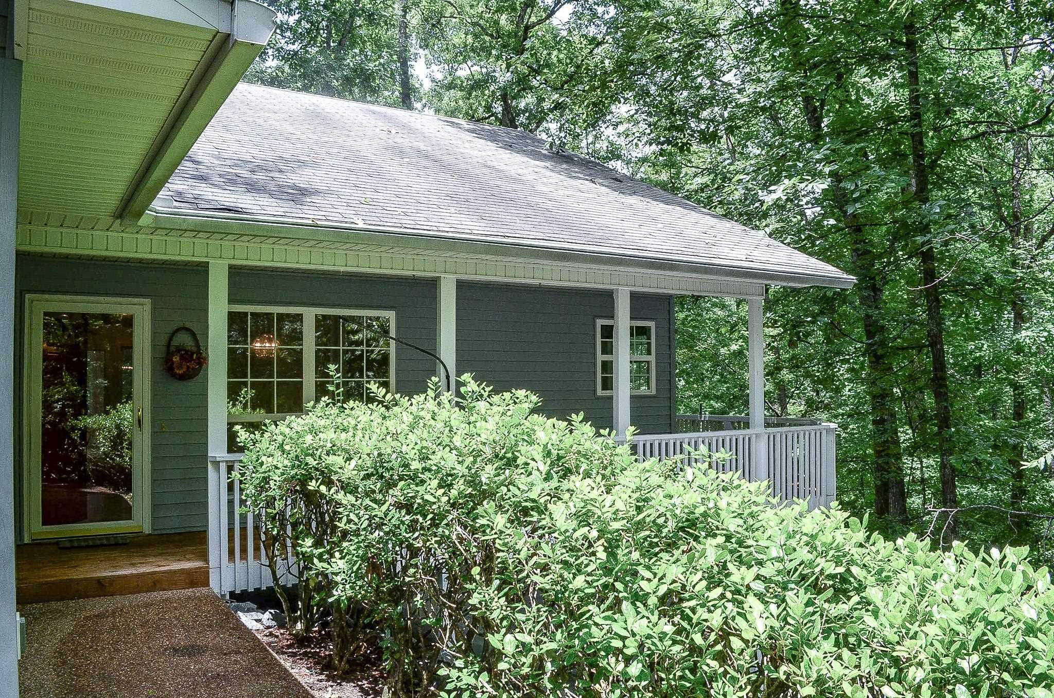 ZAFIRO - Residential