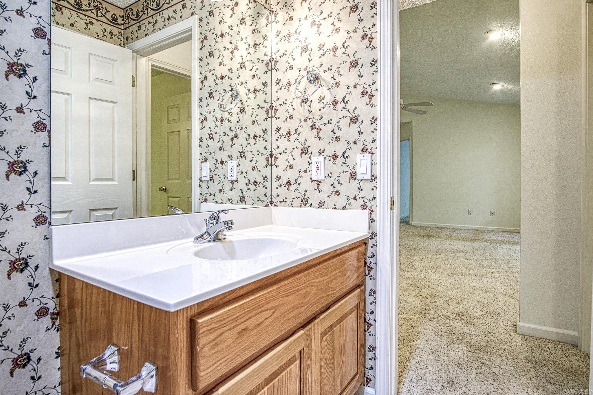 ZAFIRO - Residential