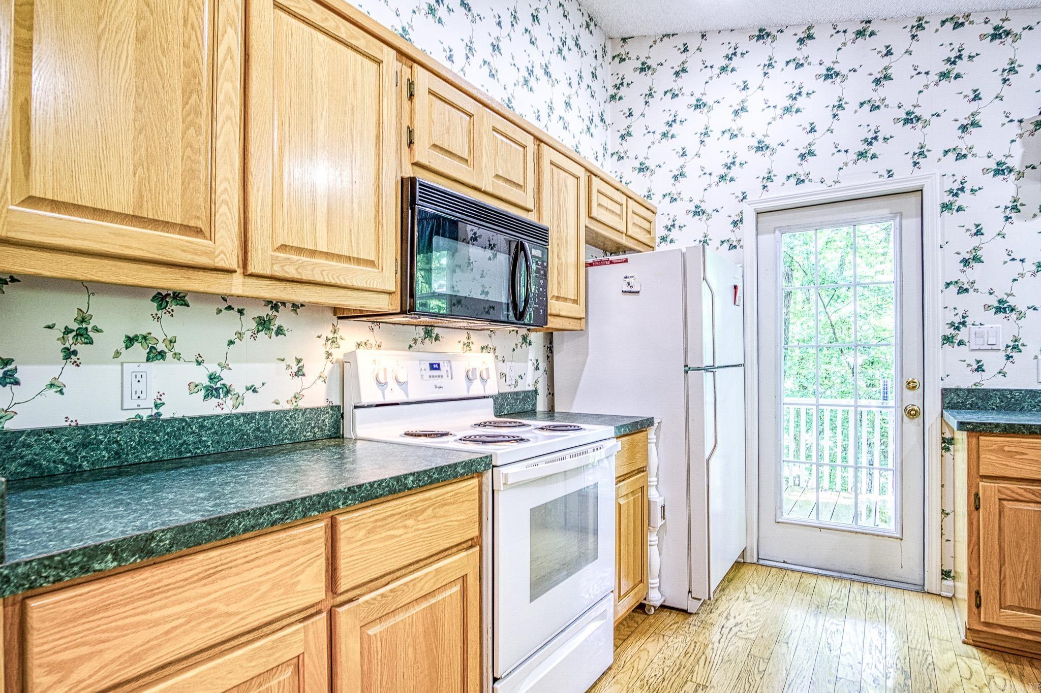 ZAFIRO - Residential