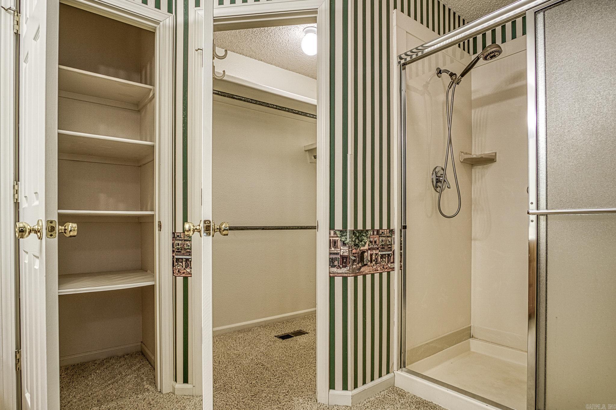 ZAFIRO - Residential