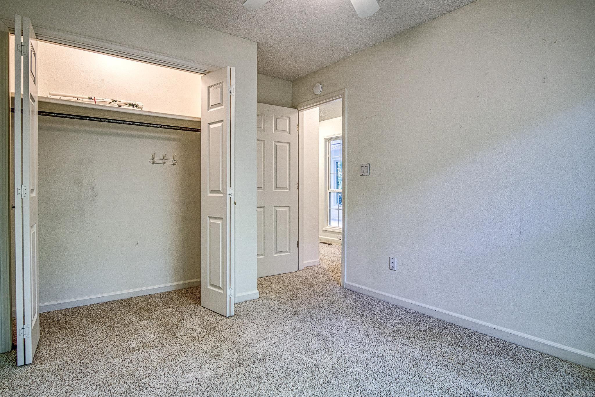 ZAFIRO - Residential