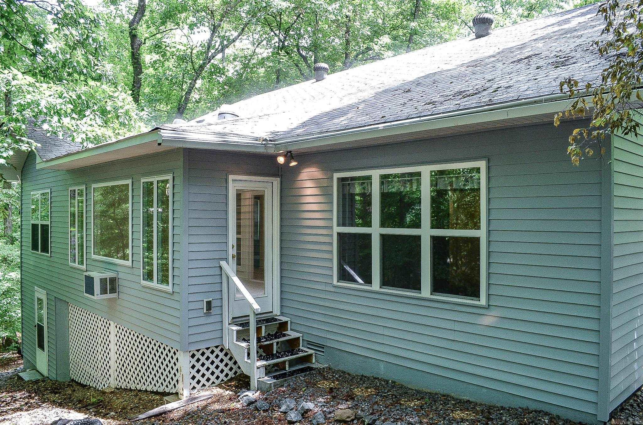 ZAFIRO - Residential