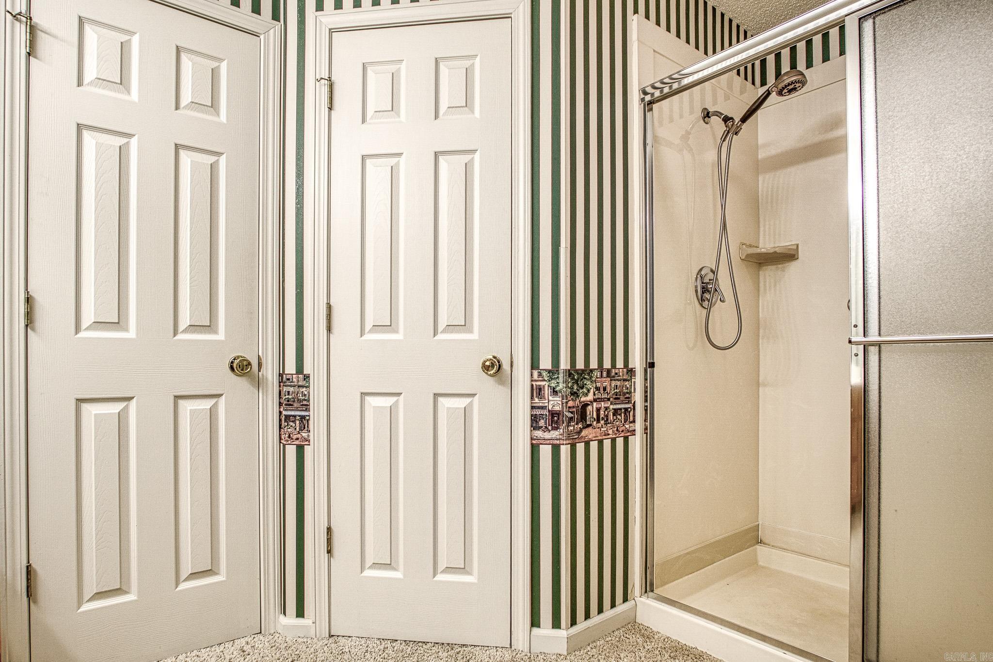 ZAFIRO - Residential