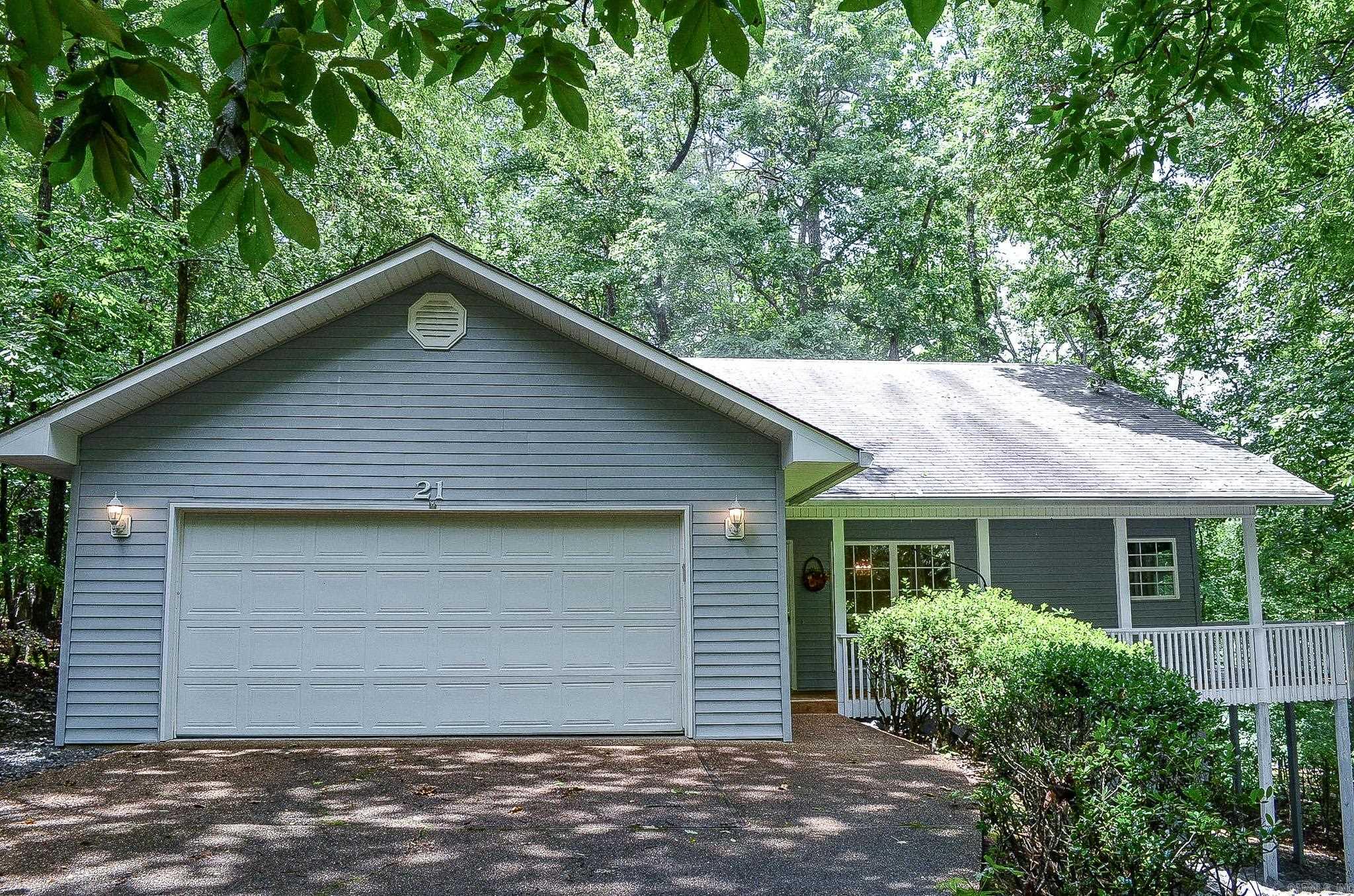 ZAFIRO - Residential