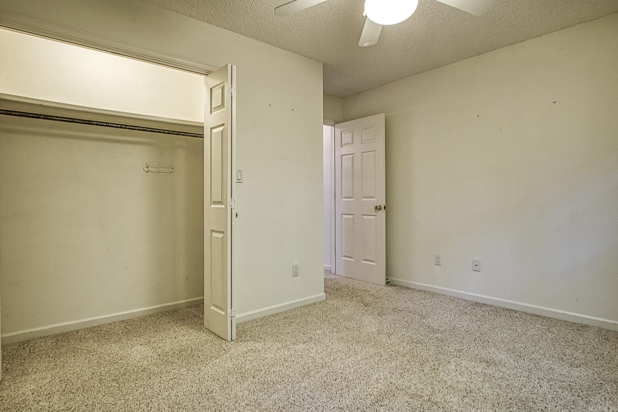 ZAFIRO - Residential