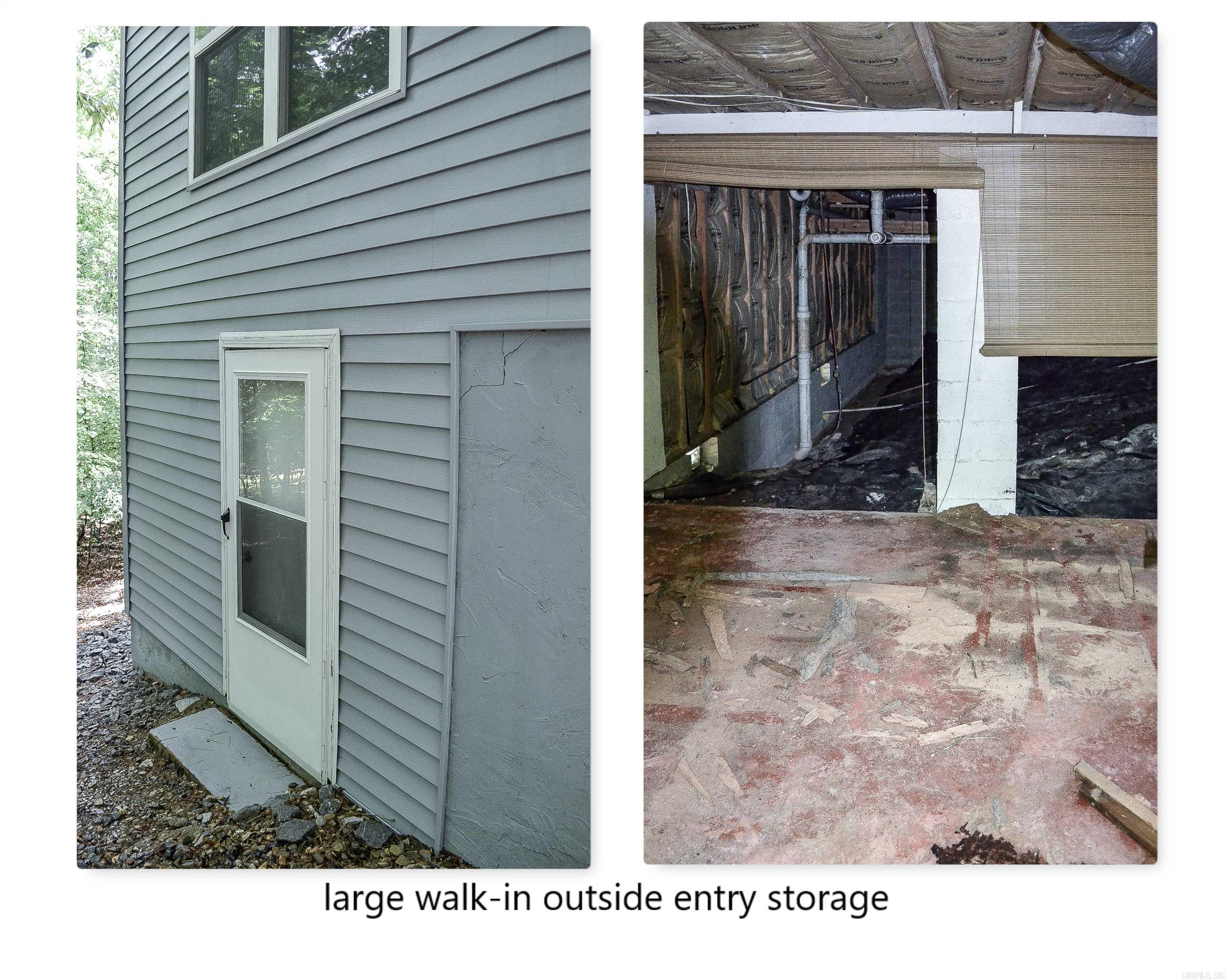 ZAFIRO - Residential