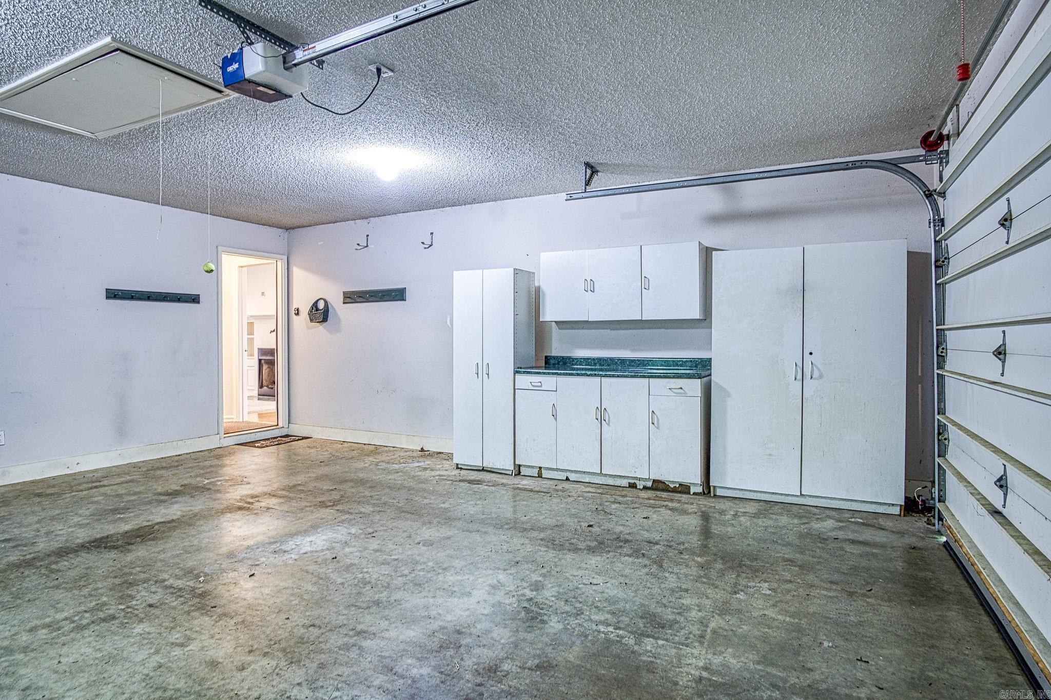 ZAFIRO - Residential