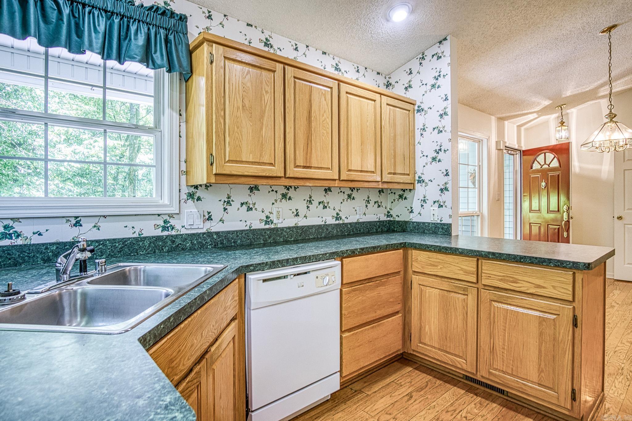 ZAFIRO - Residential