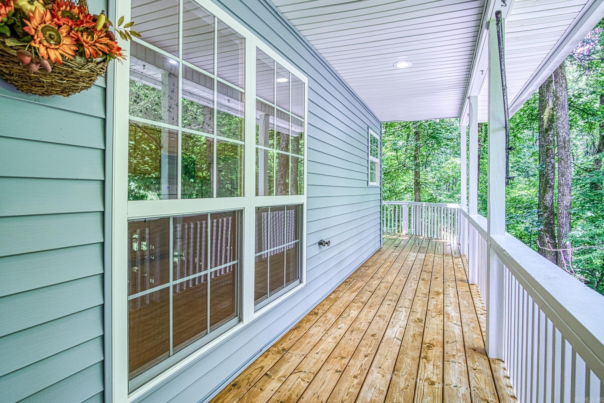 ZAFIRO - Residential