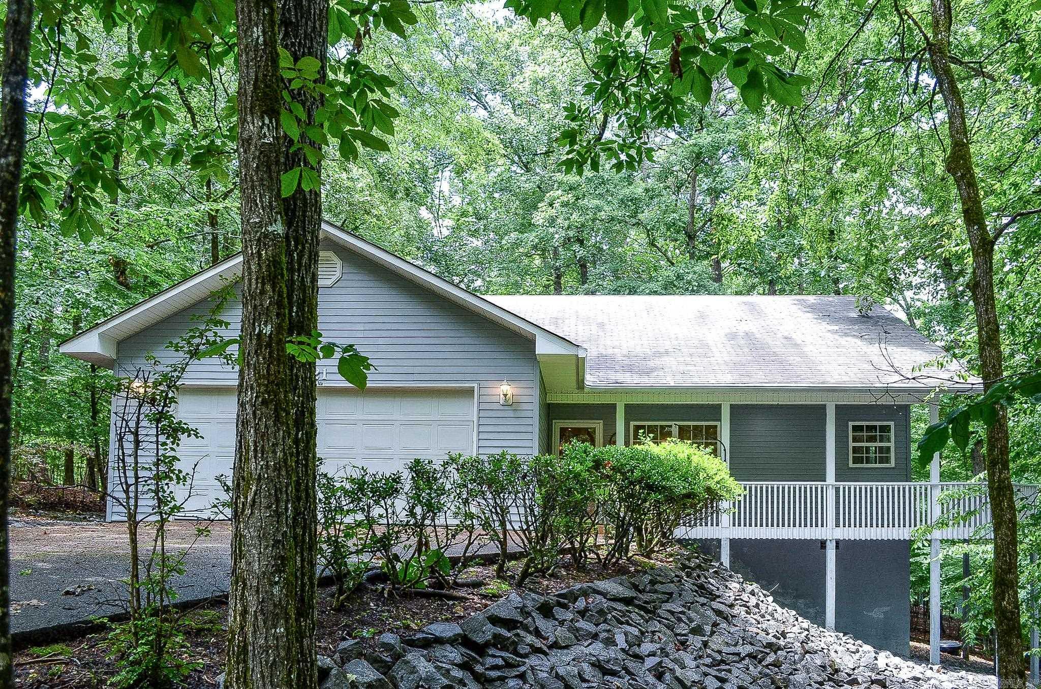 ZAFIRO - Residential