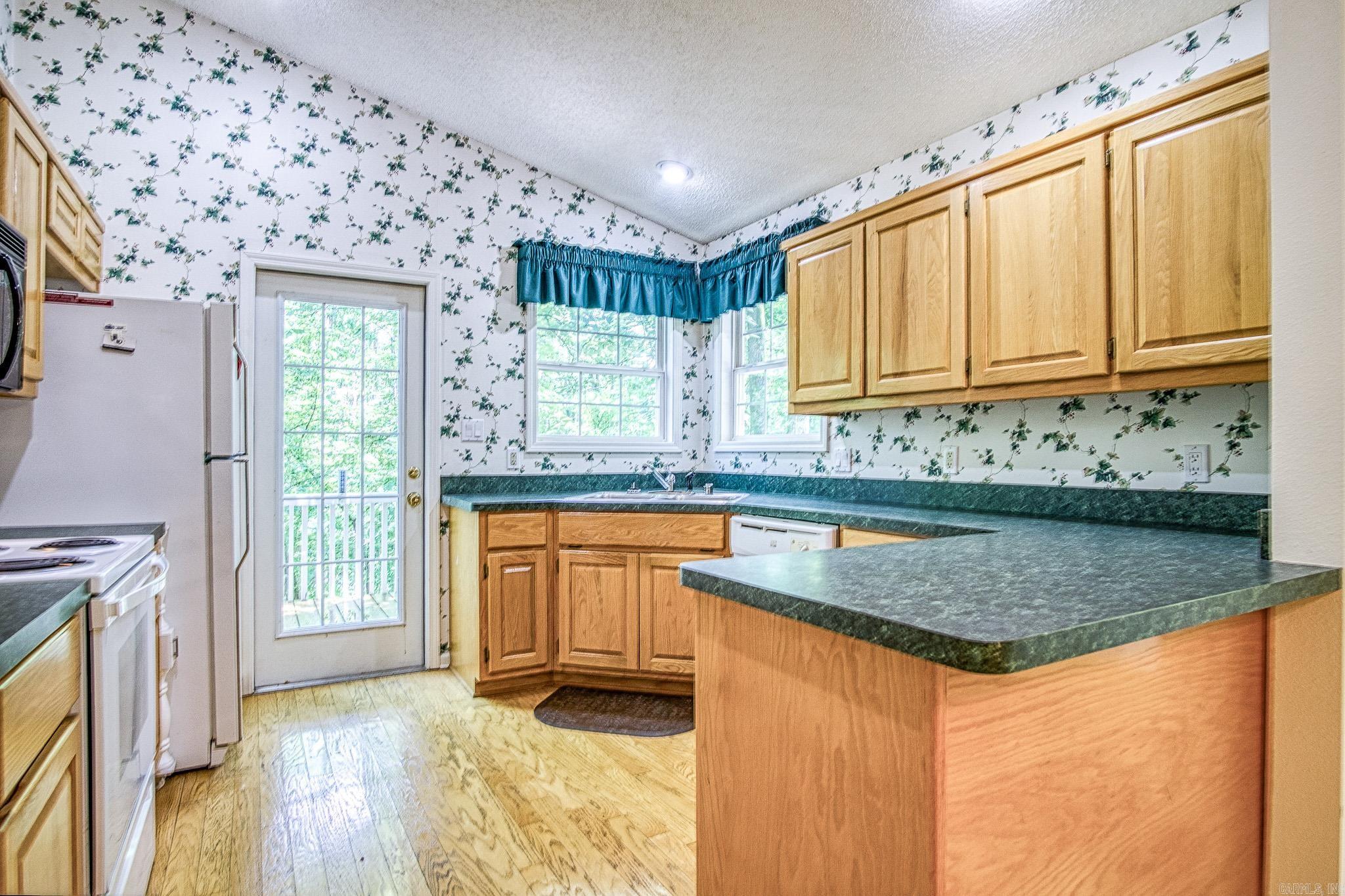 ZAFIRO - Residential