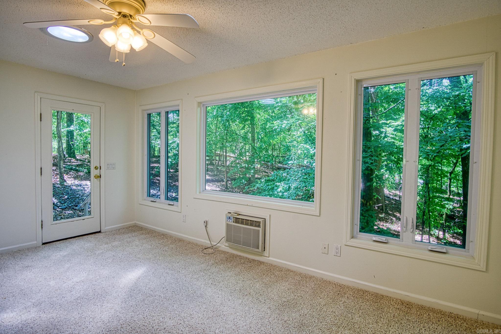 ZAFIRO - Residential