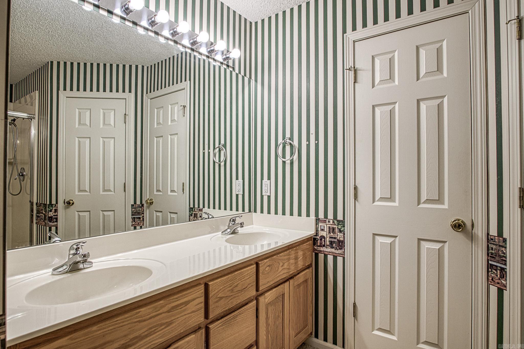 ZAFIRO - Residential