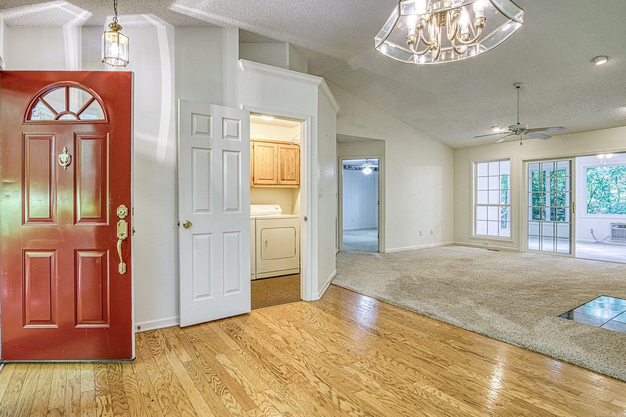 ZAFIRO - Residential