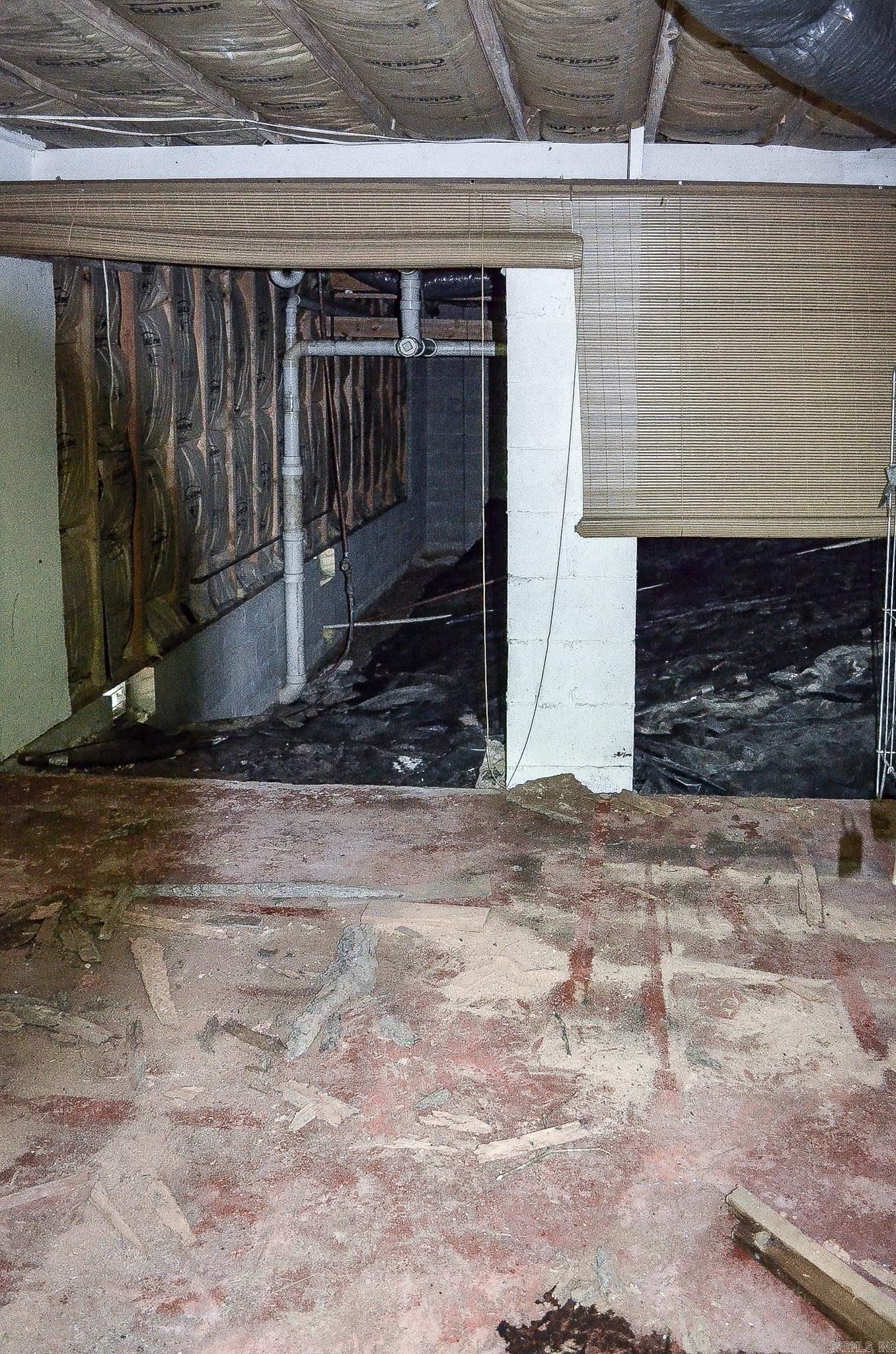 ZAFIRO - Residential