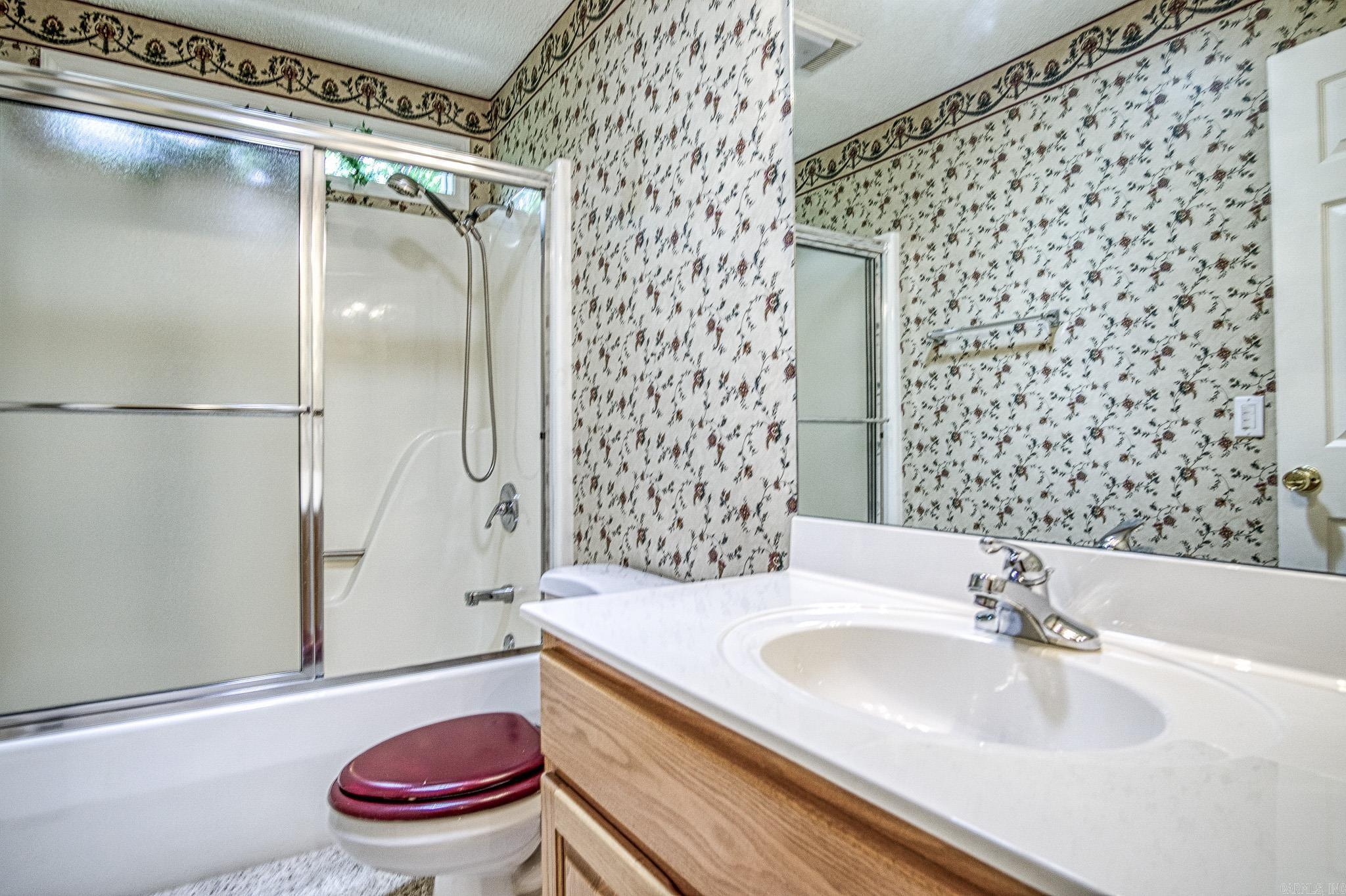 ZAFIRO - Residential