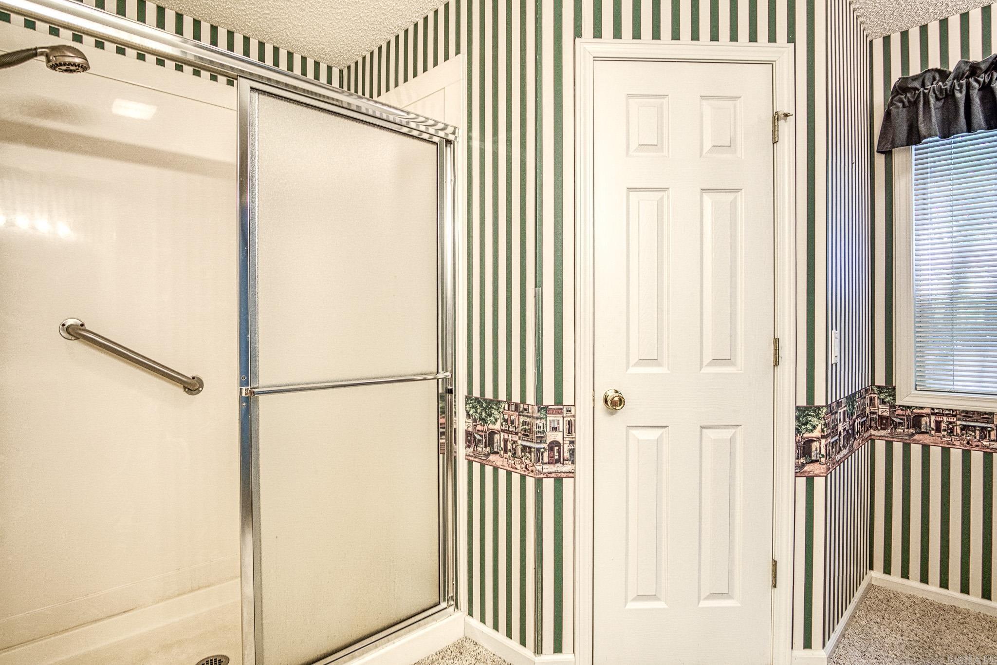 ZAFIRO - Residential