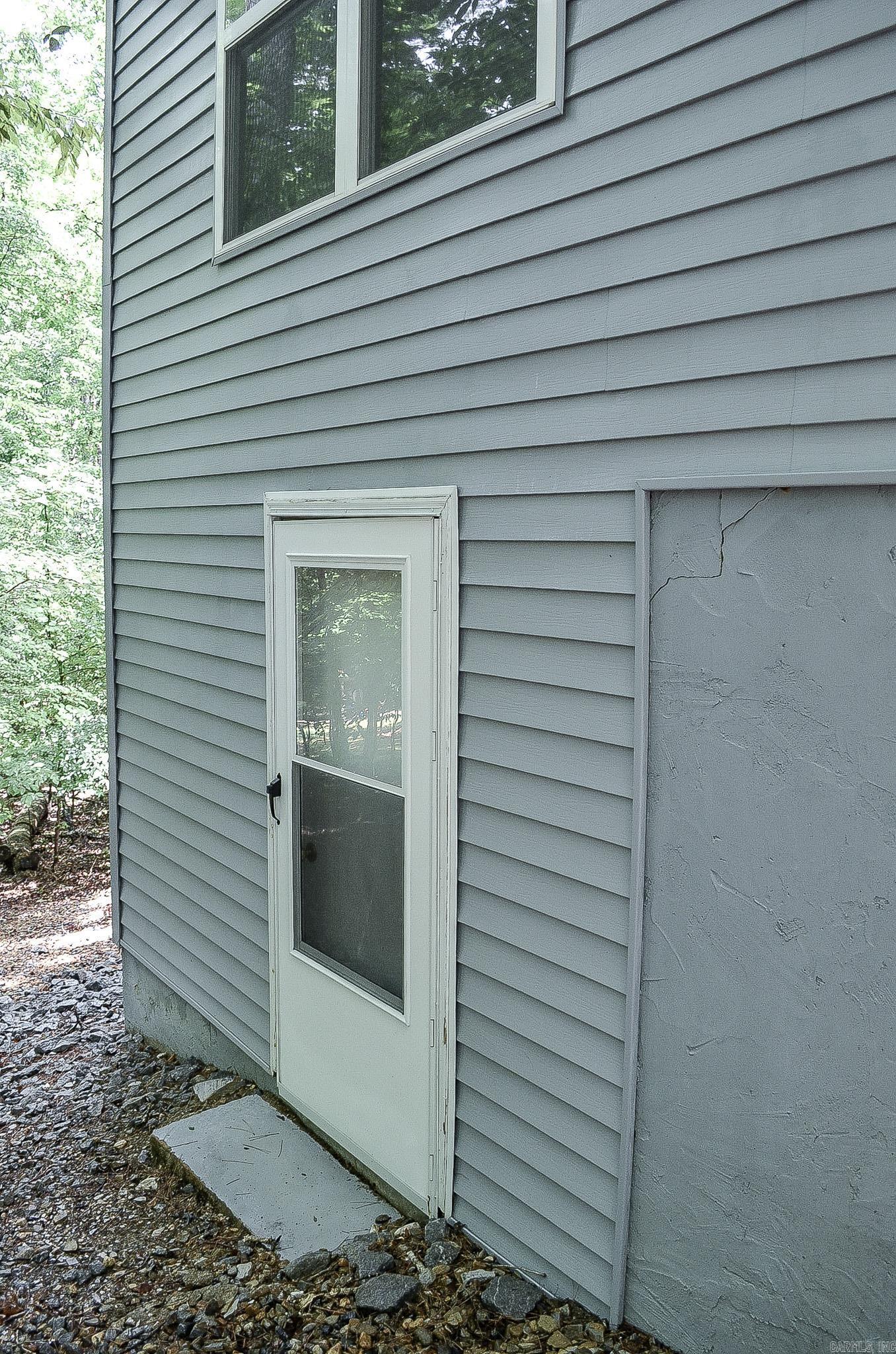 ZAFIRO - Residential