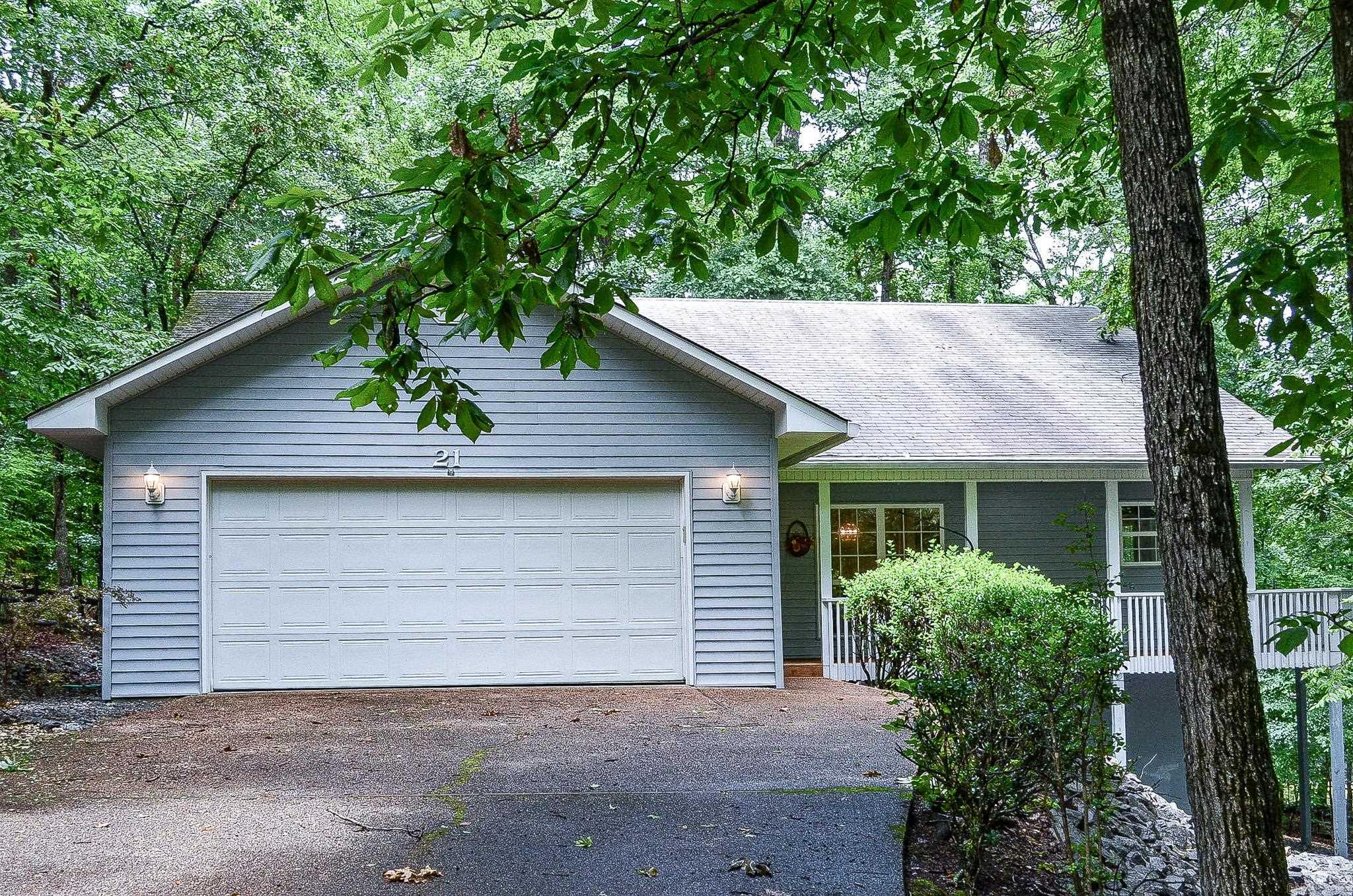 ZAFIRO - Residential