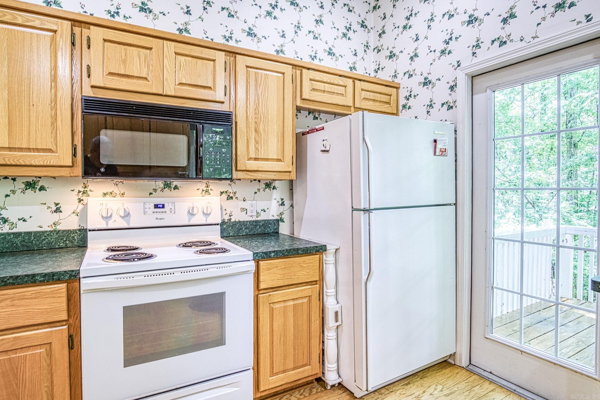 ZAFIRO - Residential