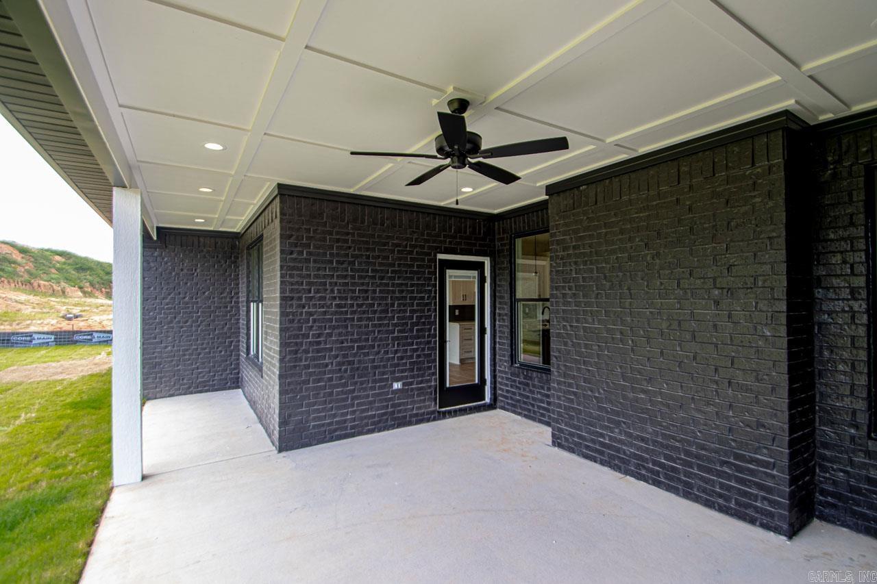 HARMONY VILLAGE - Residential