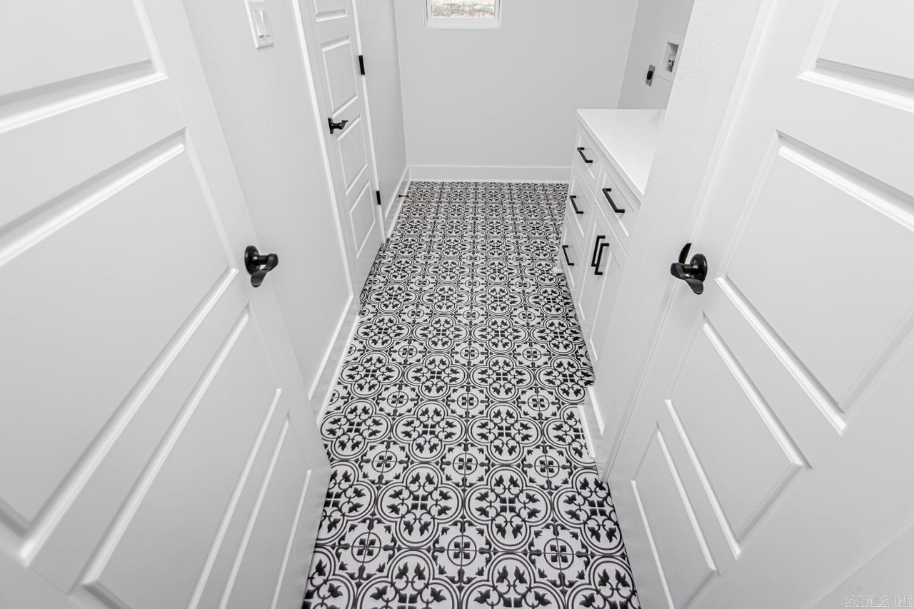 HARMONY VILLAGE - Residential