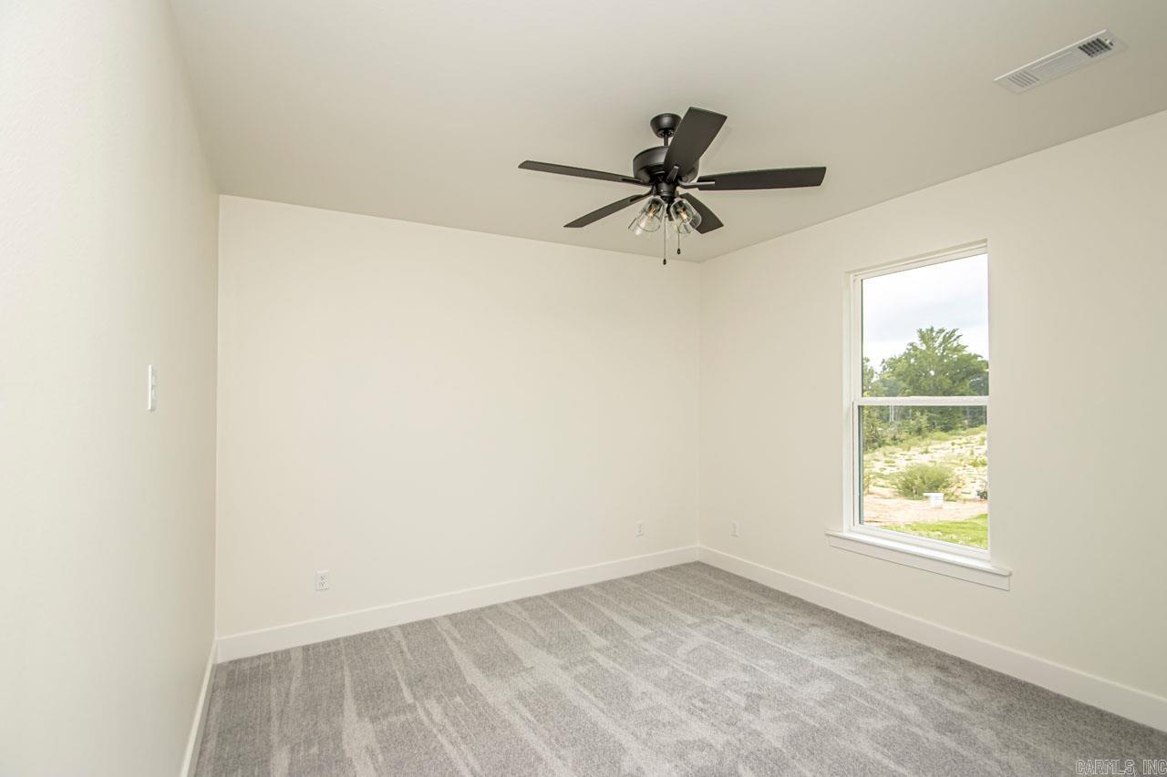 HARMONY VILLAGE - Residential