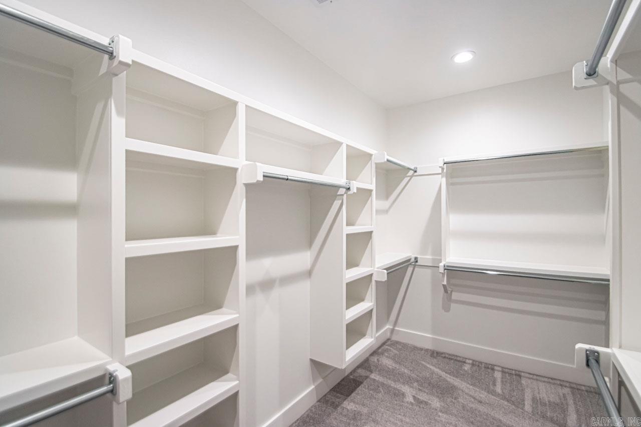 HARMONY VILLAGE - Residential