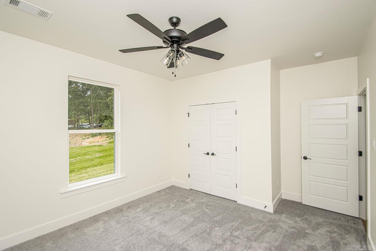 HARMONY VILLAGE - Residential