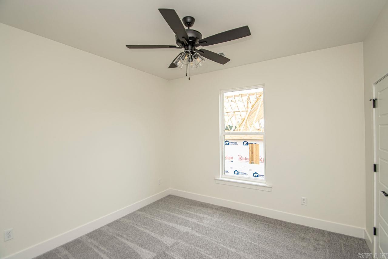 HARMONY VILLAGE - Residential