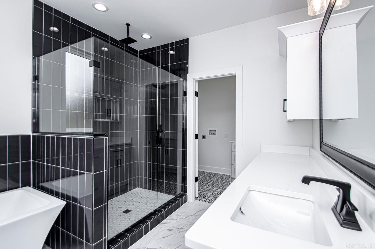 HARMONY VILLAGE - Residential