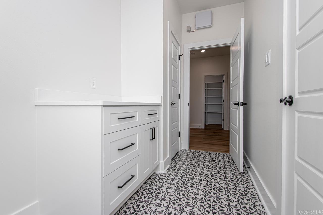 HARMONY VILLAGE - Residential