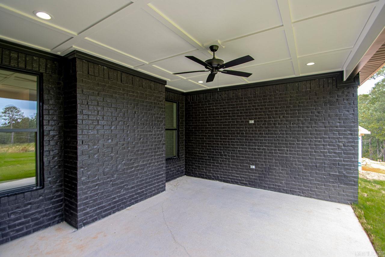 HARMONY VILLAGE - Residential