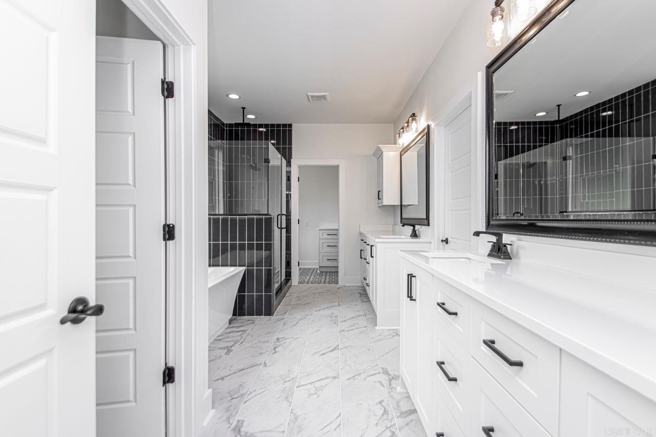 HARMONY VILLAGE - Residential