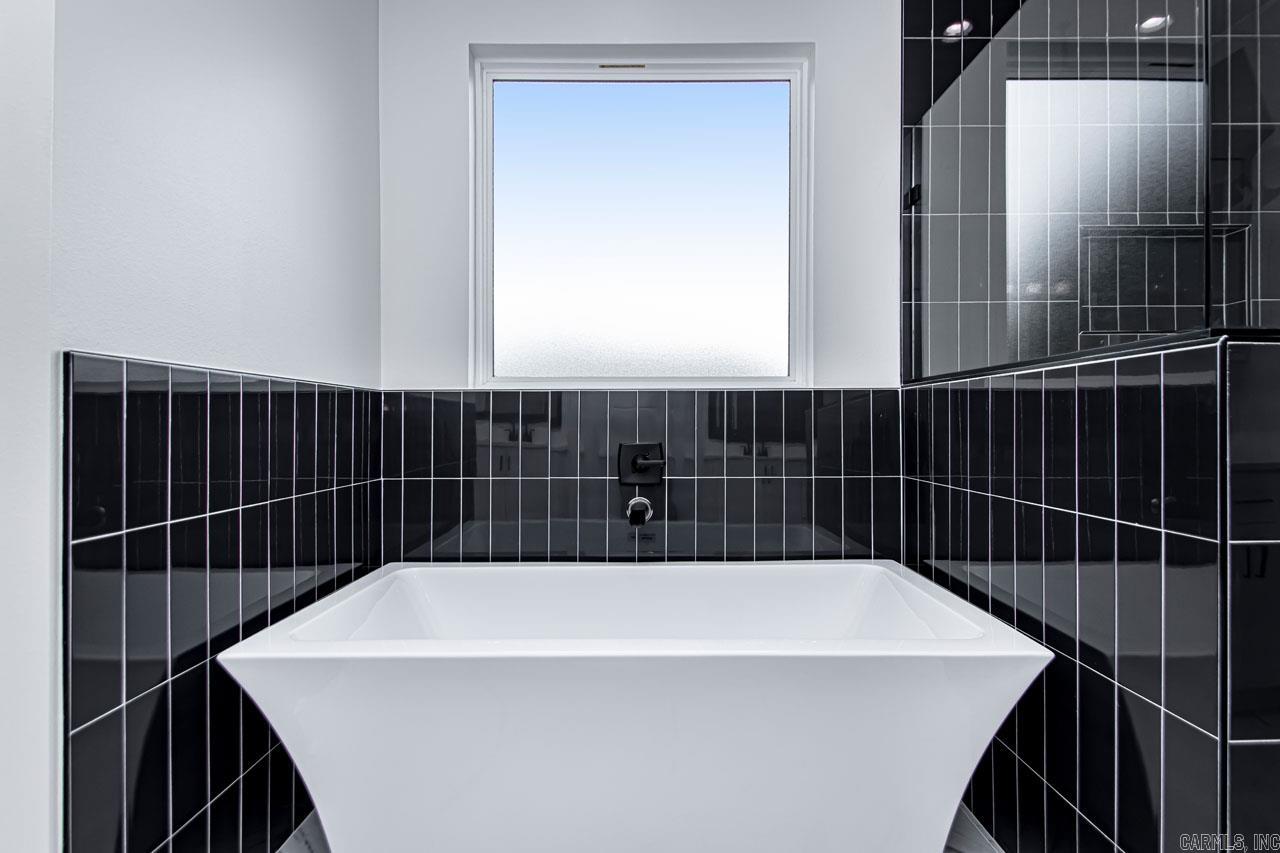 HARMONY VILLAGE - Residential