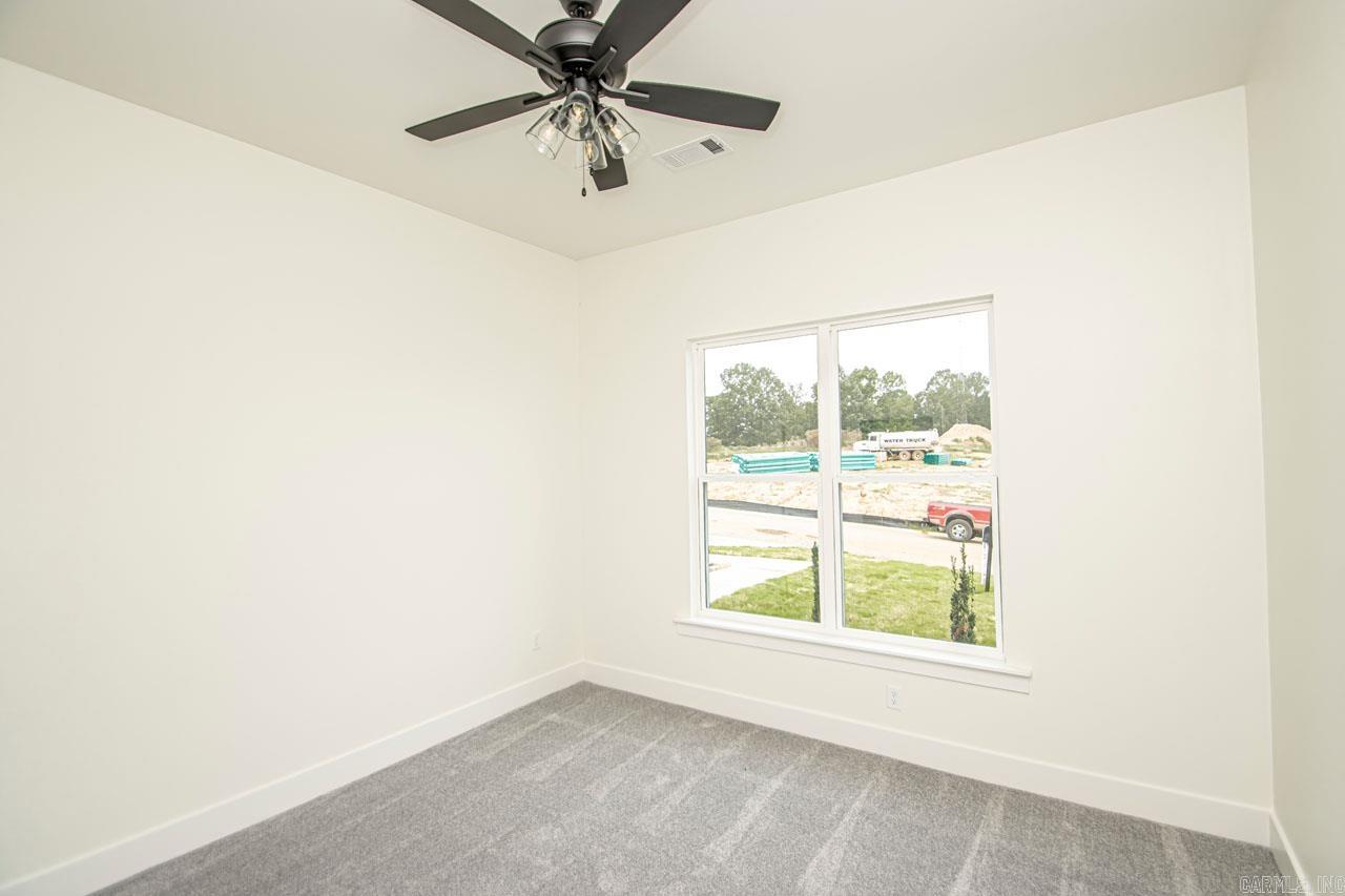 HARMONY VILLAGE - Residential