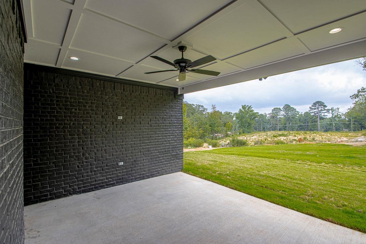 HARMONY VILLAGE - Residential