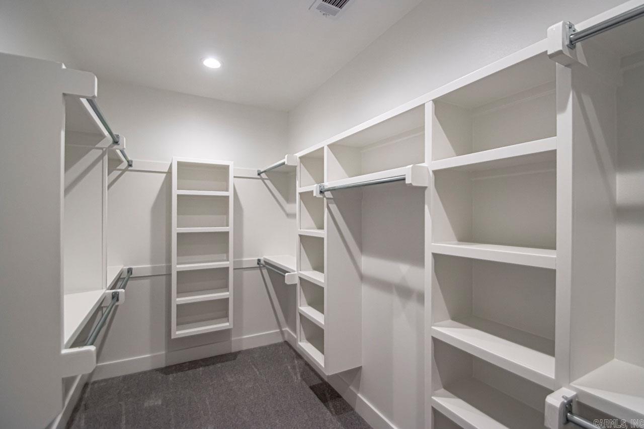 HARMONY VILLAGE - Residential