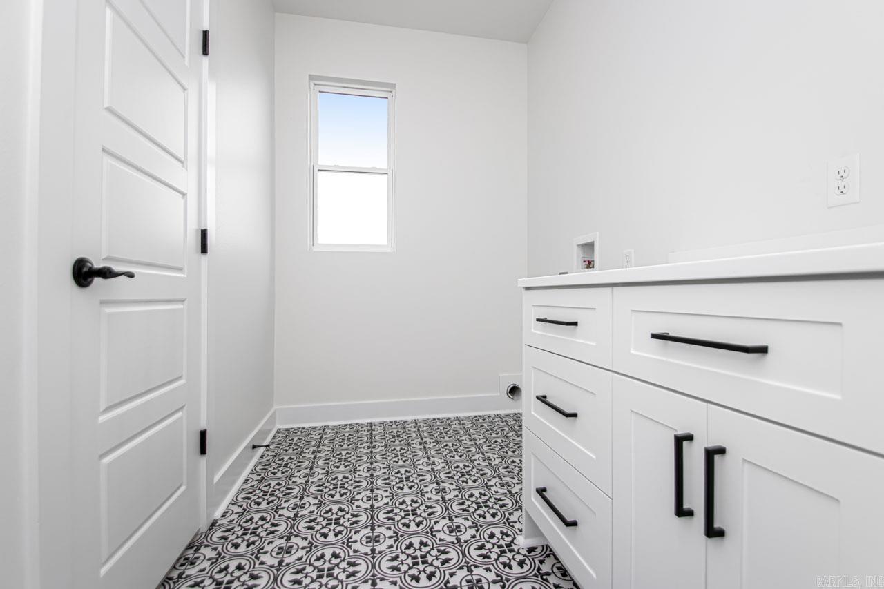 HARMONY VILLAGE - Residential