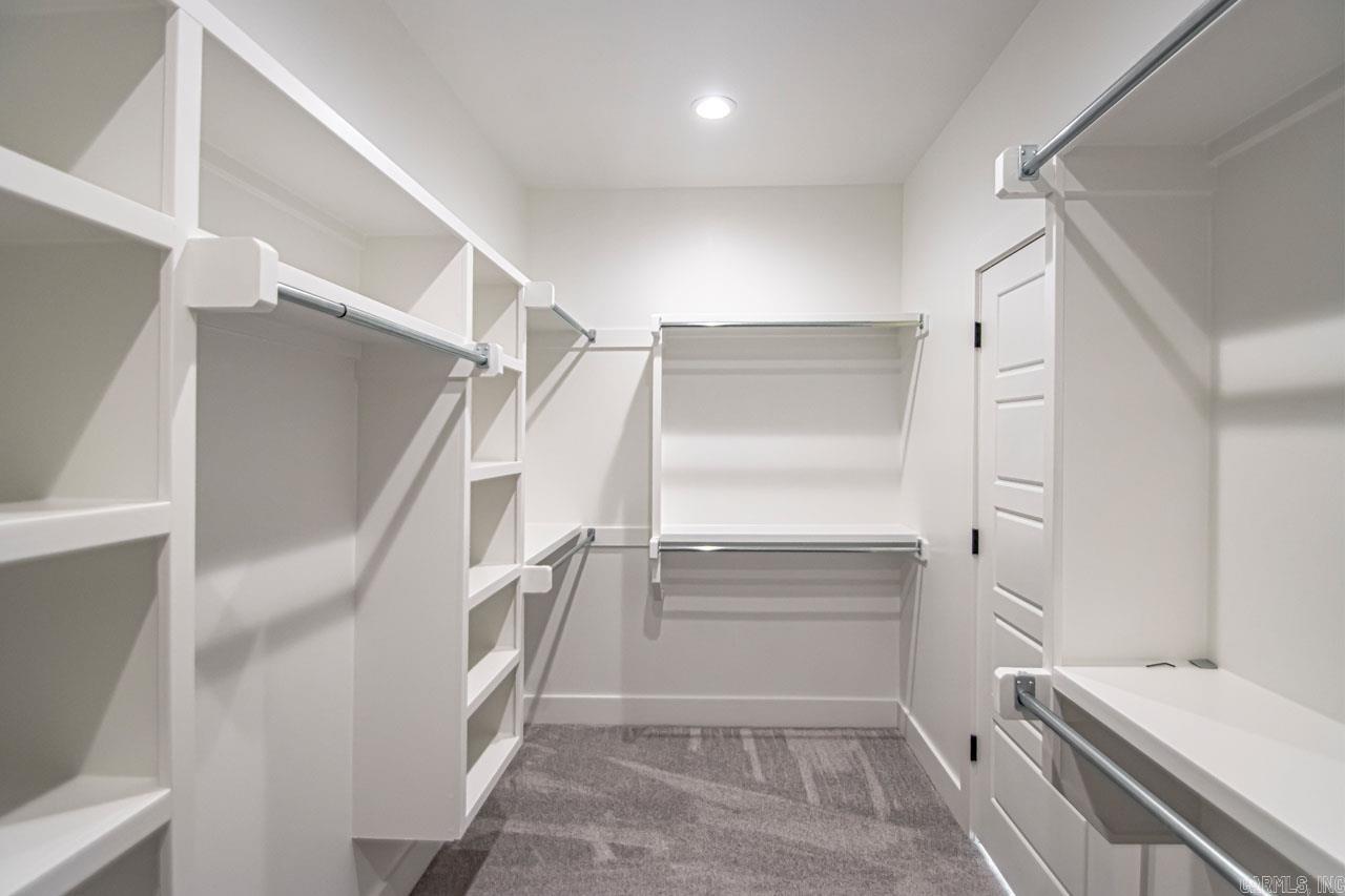 HARMONY VILLAGE - Residential