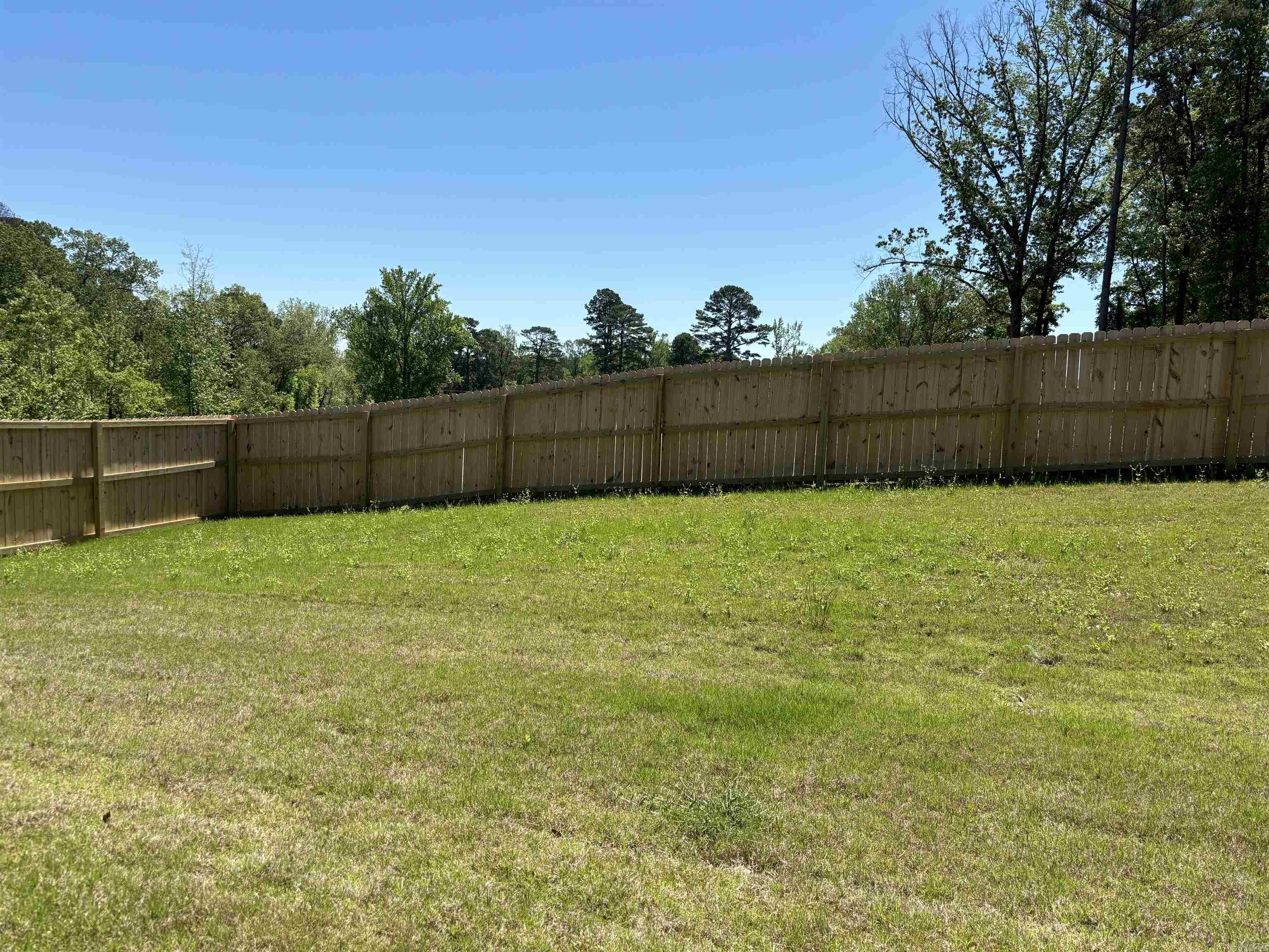 HARMONY VILLAGE - Residential