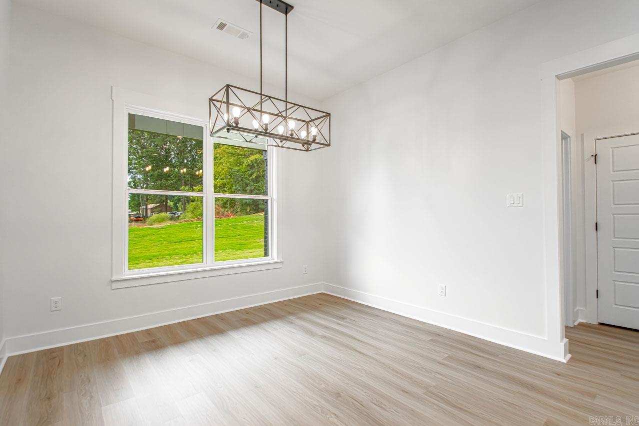 HARMONY VILLAGE - Residential