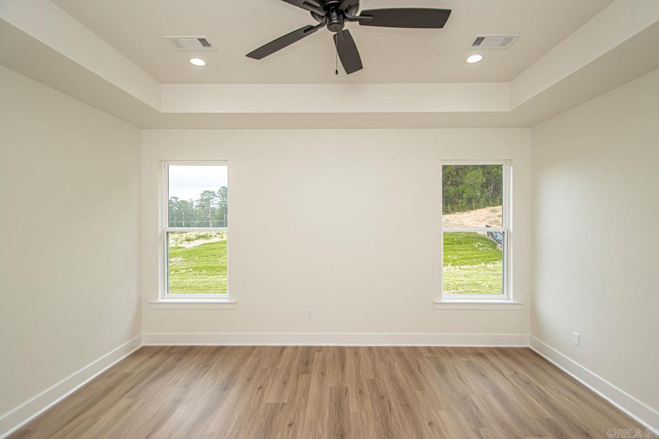 HARMONY VILLAGE - Residential