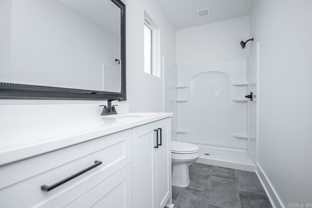 HARMONY VILLAGE - Residential