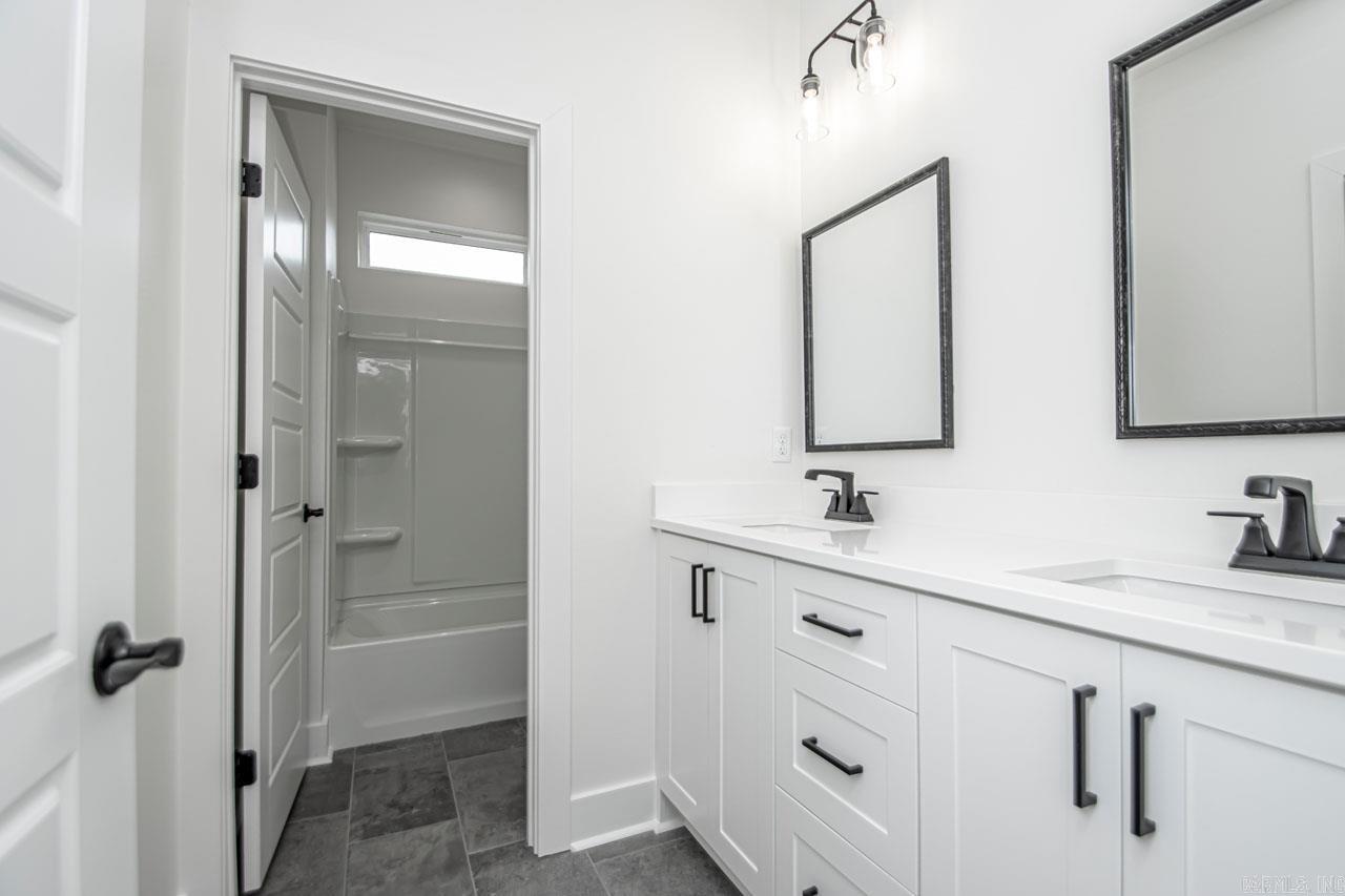 HARMONY VILLAGE - Residential