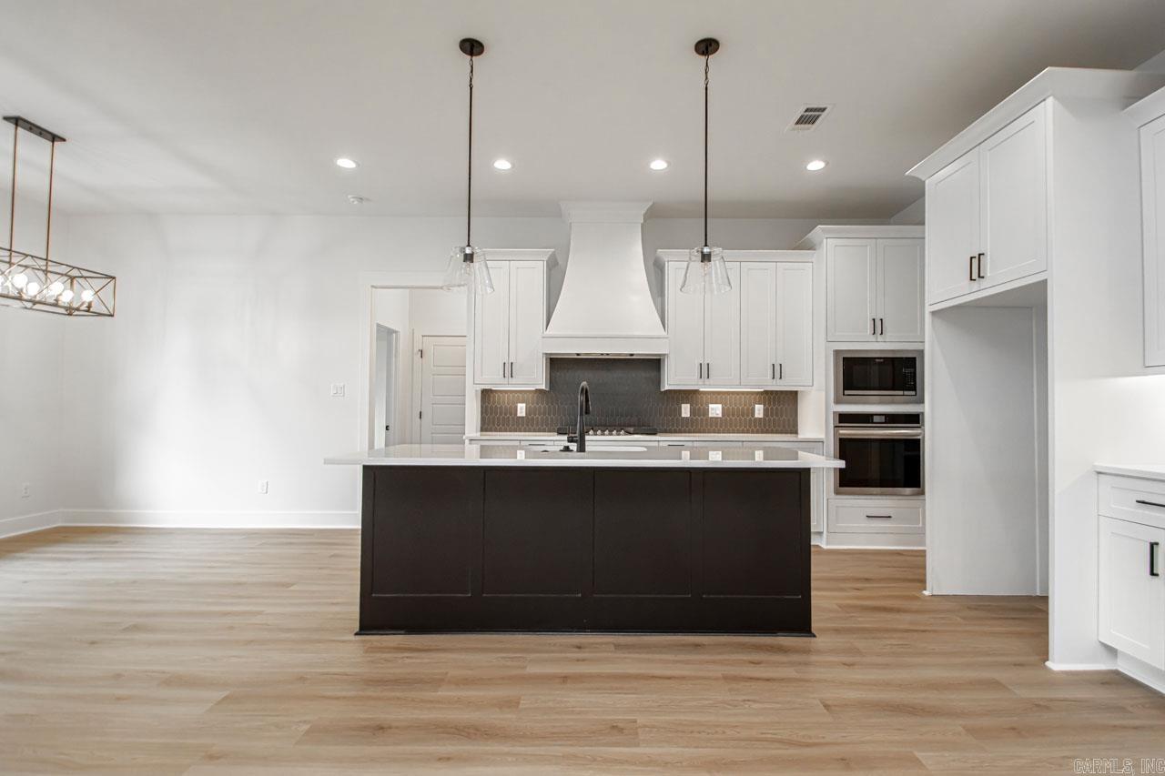 HARMONY VILLAGE - Residential