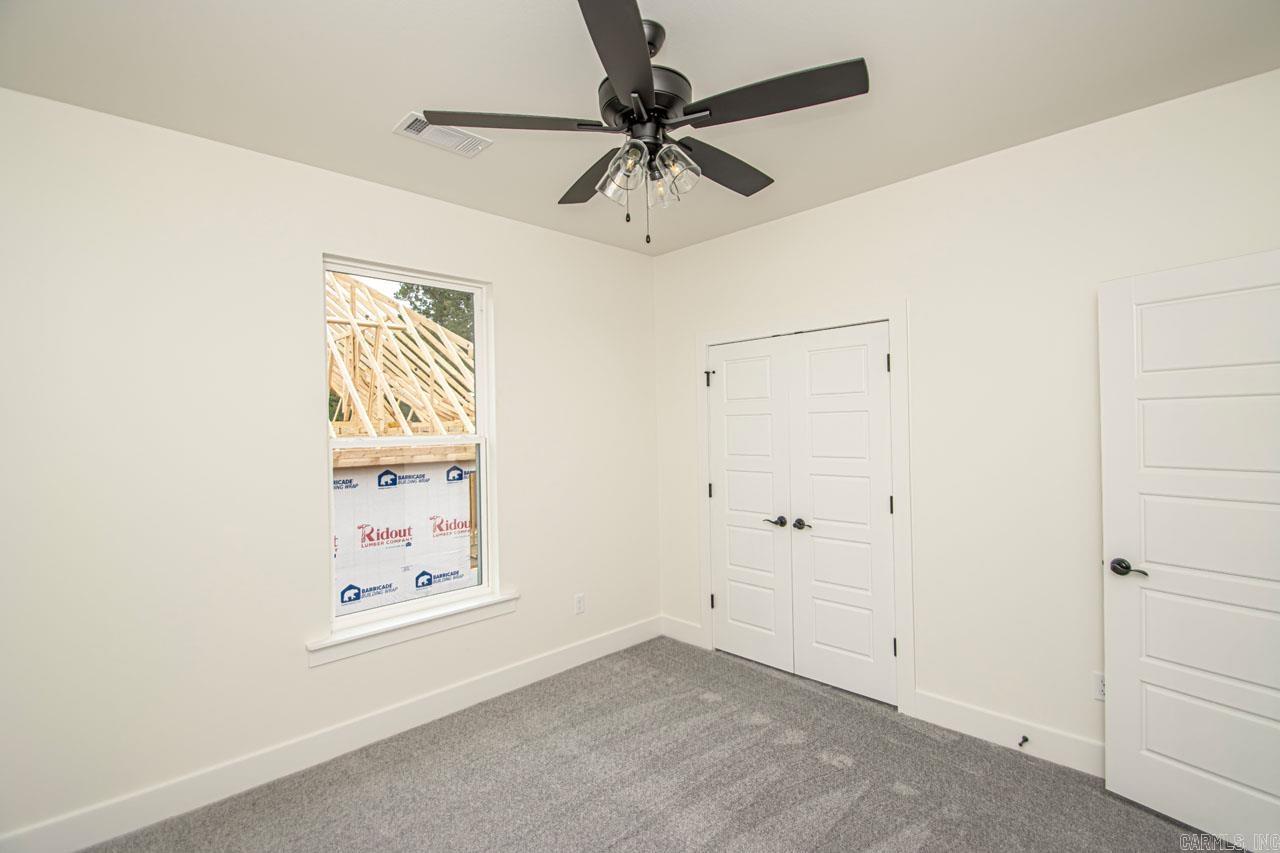 HARMONY VILLAGE - Residential