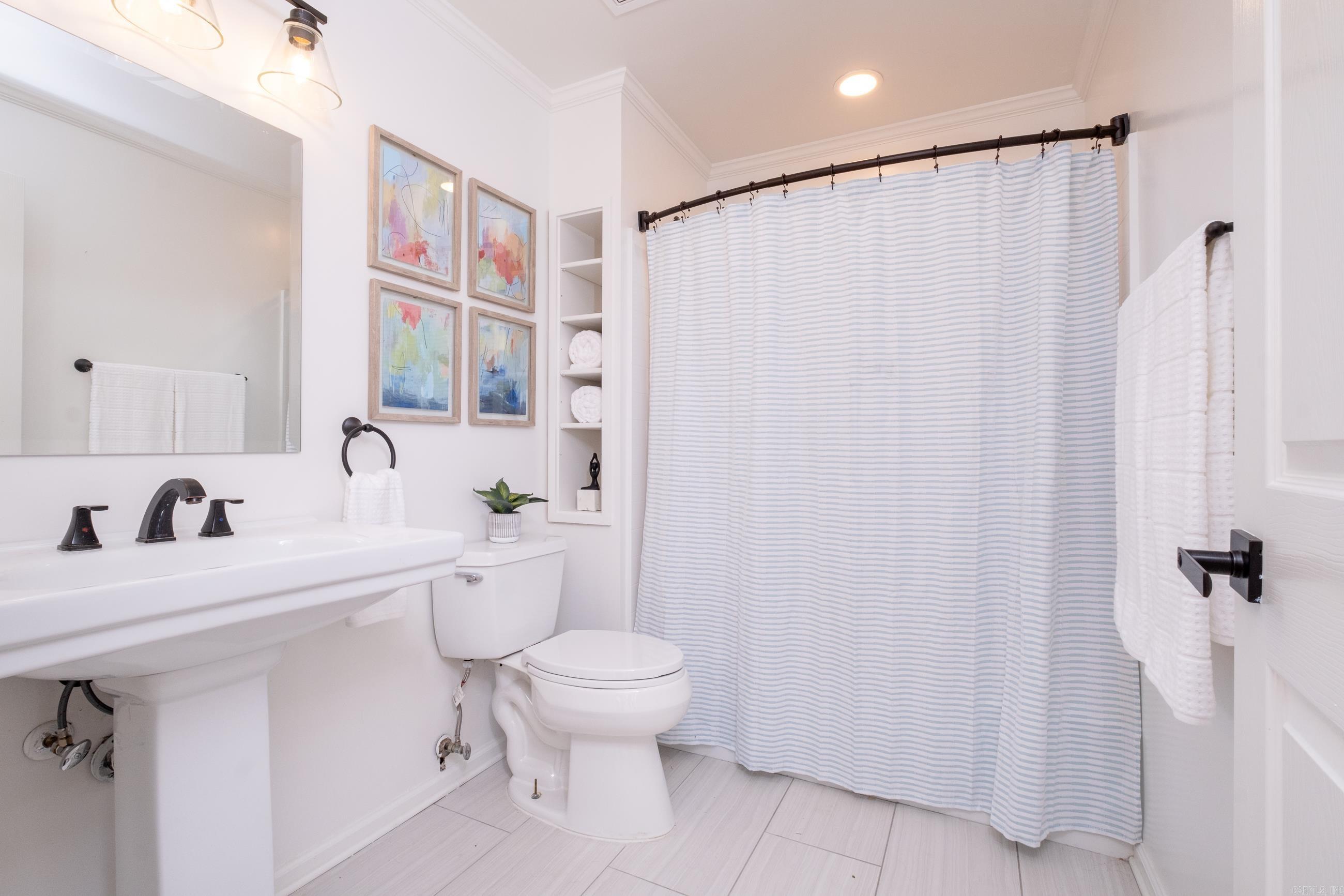 HOLLENBERG - Residential