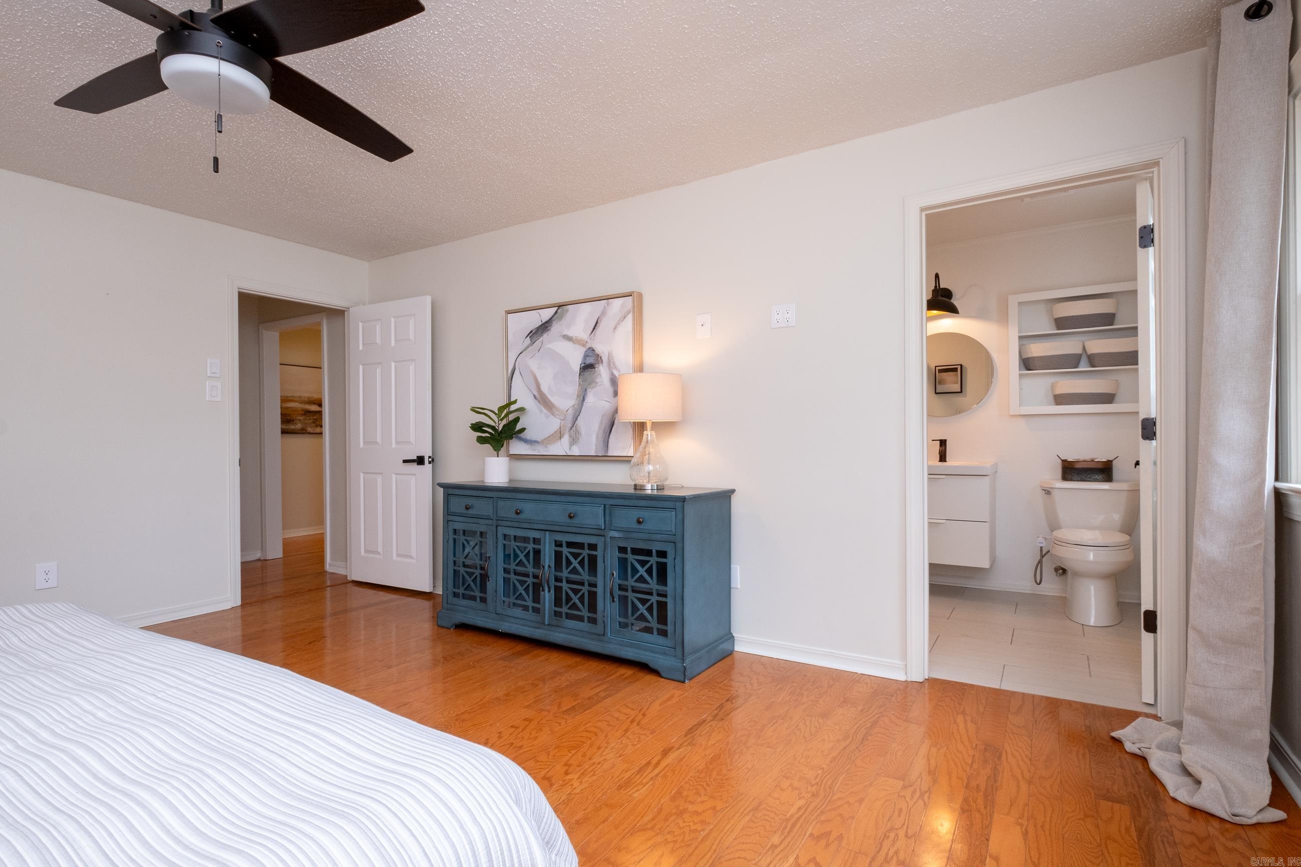 HOLLENBERG - Residential